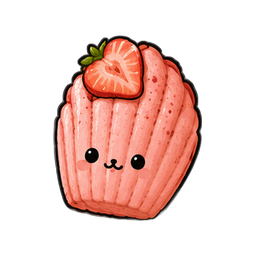 마들렌