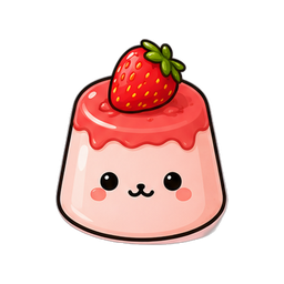 푸딩