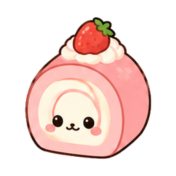 롤케이크