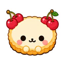 타르트